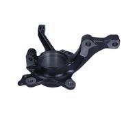 MAXGEAR 72-5419 Steering knuckle