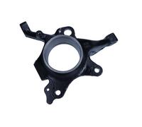 MAXGEAR 72-5420 Steering knuckle