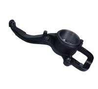 MAXGEAR 72-5423 Steering Knuckle, wheel suspension for AUDI,PORSCHE,VW