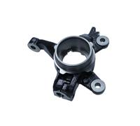 MAXGEAR 72-5426 Steering knuckle