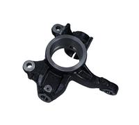 MAXGEAR 72-5429 Steering Knuckle, wheel suspension for FORD,VOLVO