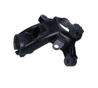 MAXGEAR 72-5432 Steering knuckle