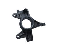 MAXGEAR 72-5441 Steering Knuckle, wheel suspension for ,RENAULT