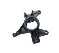 MAXGEAR 72-5442 Steering knuckle