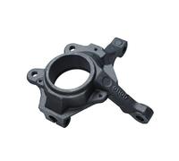 MAXGEAR 72-5443 Steering Knuckle, wheel suspension for RENAULT