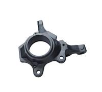 MAXGEAR 72-5444 Steering Knuckle, wheel suspension for RENAULT