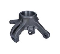 MAXGEAR 72-5446 Steering knuckle