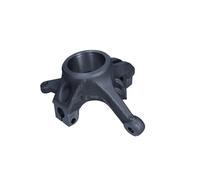 MAXGEAR 72-5447 Steering Knuckle, wheel suspension for OPEL,RENAULT