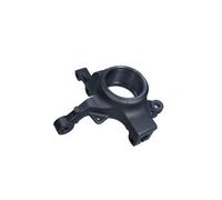 MAXGEAR 72-5453 Steering knuckle