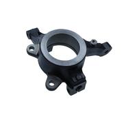 Wheel knuckle Front Axle Left 72-5457 MAXGEAR for PEUGEOT FIAT CITROËN