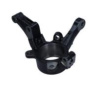MAXGEAR 72-5458 Steering knuckle