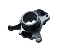 MAXGEAR 72-5464 Steering Knuckle, wheel suspension for CITROËN,FIAT,PEUGEOT