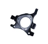 MAXGEAR 72-5465 Steering knuckle