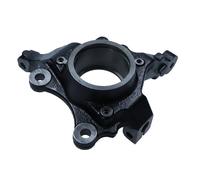 MAXGEAR 72-5475 Steering knuckle