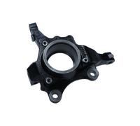 MAXGEAR 72-5476 Steering knuckle