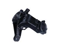MAXGEAR 72-5479 Steering Knuckle, wheel suspension for PEUGEOT