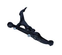 MAXGEAR 72-5483 Suspension arm