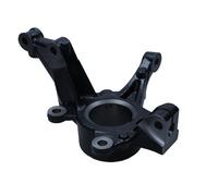 Wheel knuckle Front Axle Right 72-5488 MAXGEAR for DACIA SANDERO II LOGAN II