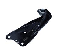 MAXGEAR 72-5494 Suspension arm