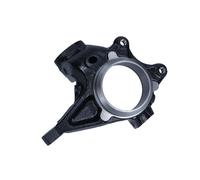 STEERING KNUCKLE WHEEL SUSPENSION 72-5501 FOR PEUGEOT PARTNER/Box/Body/MPV 1.4L