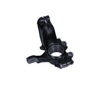 MAXGEAR 72-5504 Steering knuckle