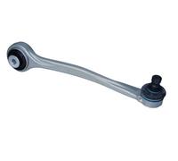 MAXGEAR 72-5509 Track Control Arm for AUDI