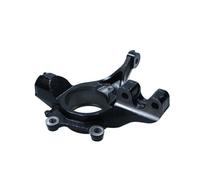 Wheel knuckle Front Axle Left 72-5510 MAXGEAR for CITROËN PEUGEOT