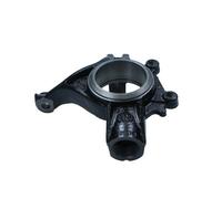 MAXGEAR 72-5511 Steering Knuckle, wheel suspension for CITRO?N,PEUGEOT