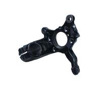 MAXGEAR 72-5512 Steering Knuckle, wheel suspension for VW