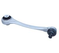 MAXGEAR 72-5520 Suspension arm