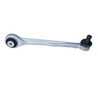 MAXGEAR 72-5533 Suspension arm