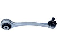 MAXGEAR 72-5536 Track Control Arm for AUDI,BENTLEY,LAMBORGHINI,VW