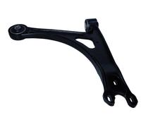 MAXGEAR 72-5537 Track Control Arm for AUDI,VW