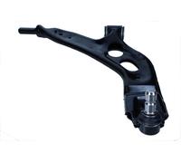 MAXGEAR 72-5541 Track Control Arm for BMW,MINI