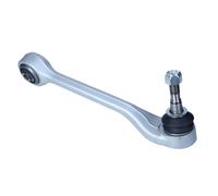 MAXGEAR 72-5545 Track Control Arm for BMW