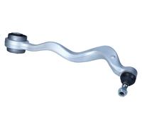 MAXGEAR 72-5550 Rod/Strut, wheel suspension for BMW