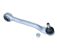 CONTROLTRAILING ARM WHEEL SUSPENSION 72-5554 FOR BMW 1/F20/3/F3 N47D20 B47D20