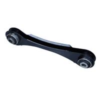 MAXGEAR 72-5558 Suspension arm