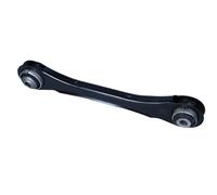 MAXGEAR 72-5559 Suspension arm