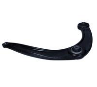 MAXGEAR 72-5578 Track Control Arm for CITRO?N,DS,PEUGEOT