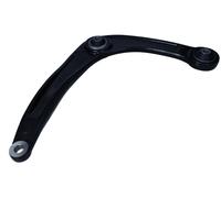 CONTROLTRAILING ARM WHEEL SUSPENSION 72-5579 FOR PEUGEOT 5008/Van CITROËN 1.2L