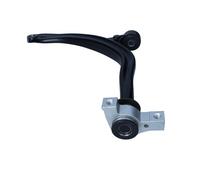 MAXGEAR 72-5582 Suspension arm