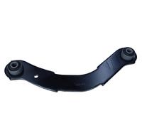 MAXGEAR 72-5584 Suspension arm