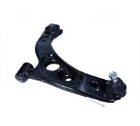 MAXGEAR 72-5587 Suspension arm