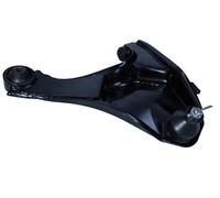 Wishbone Left Front Trailing Arm 72-5591 MAXGEAR for DAIHATSU TERIOS