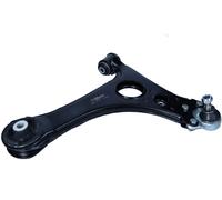 MAXGEAR 72-5604 Track Control Arm for MERCEDES-BENZ
