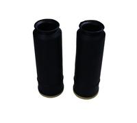 MAXGEAR 72-5638 Dust Cover Kit, shock absorber for AUDI