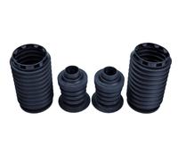 MAXGEAR 72-5646 Dust Cover Kit, shock absorber for RENAULT