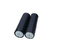 MAXGEAR 72-5651 Rubber Buffer, suspension for FIAT