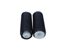 MAXGEAR 72-5652 Dust cover kit, shock absorber